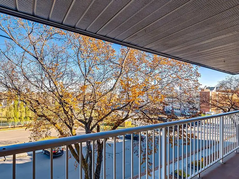10910 110th St NW — Photo 18