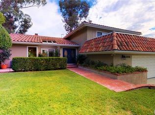 26546 Aracena Dr, Mission Viejo, CA 92691