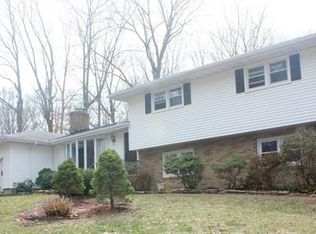 346 Penfield Hill Rd, Portland, CT 06480