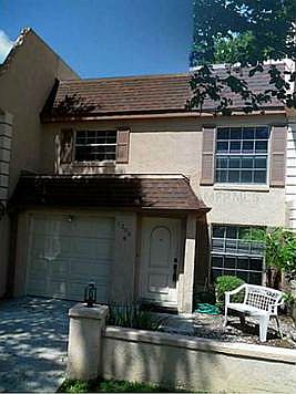 G4697014_101_12