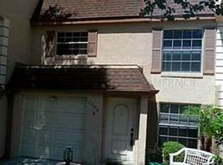 1206 7th St, Clermont, FL 34711