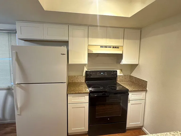 310 S Wilson St #202 — Photo 6