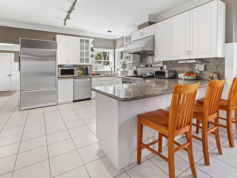 Horizon Dr — Photo 13