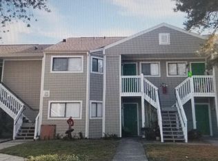 7298 Ulmerton Rd APT 808, Largo, FL 33771
