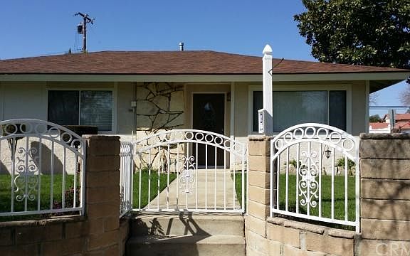 5th image of 7032 Avenida Leon