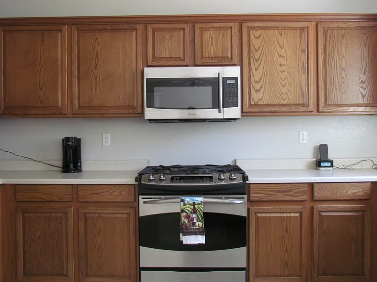 9031 Vintage Wine Ave — Photo 43