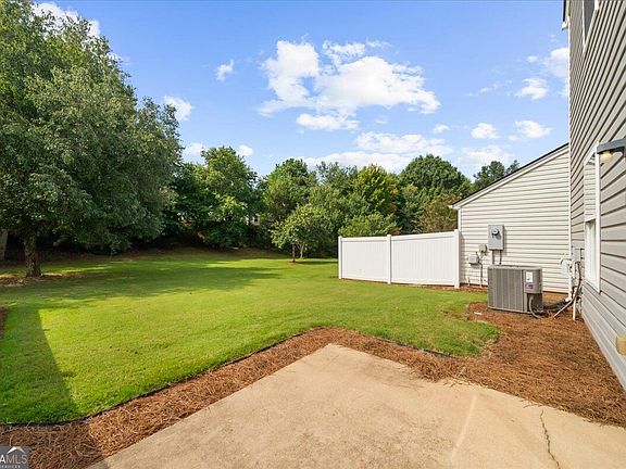 2nd image of 5180 Sky Ridge Way