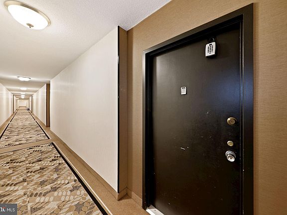 3rd image of 5500 Friendship Blvd APT 1621N