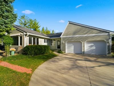 1515 Stone Brooke Rd, Ames, IA, 50010