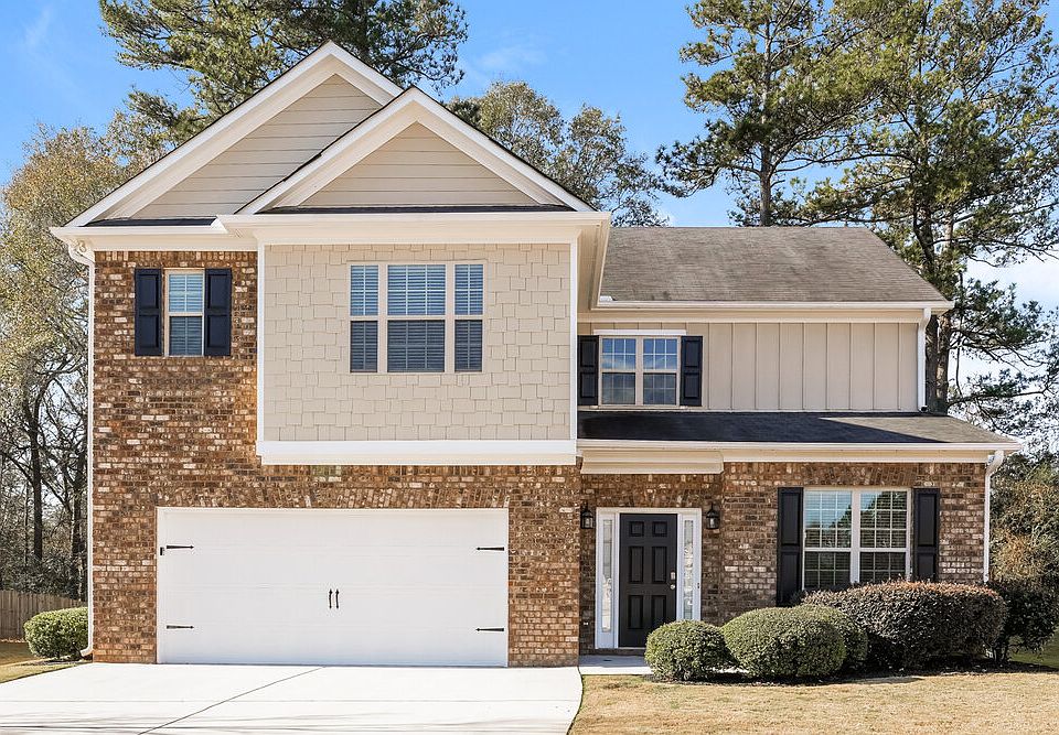 1st image of 2115 Malanga Ct