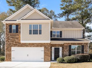 2115 Malanga Ct, Austell, GA 30106