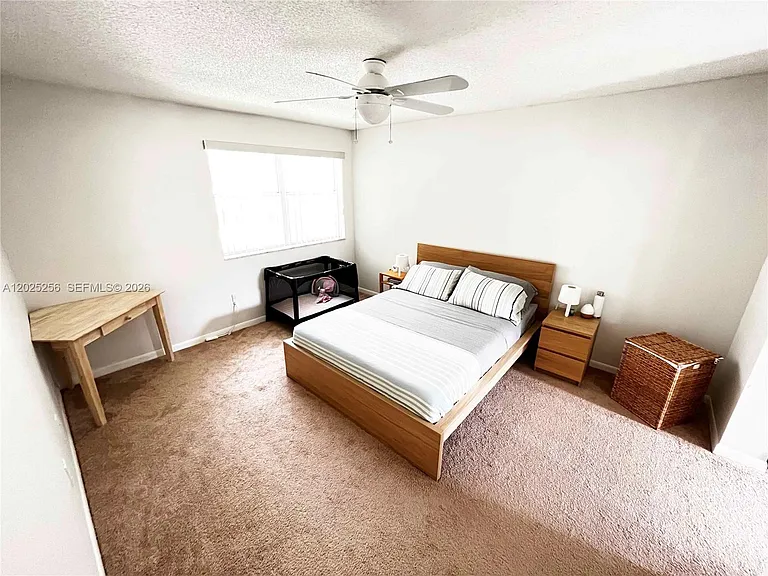 9832 NW 9th Ct — Photo 15