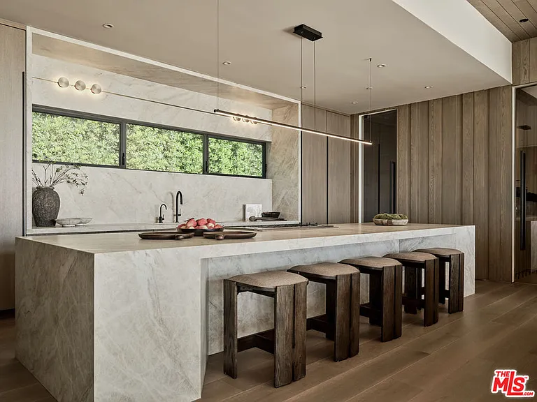 0 Andromeda Ln — Photo 15