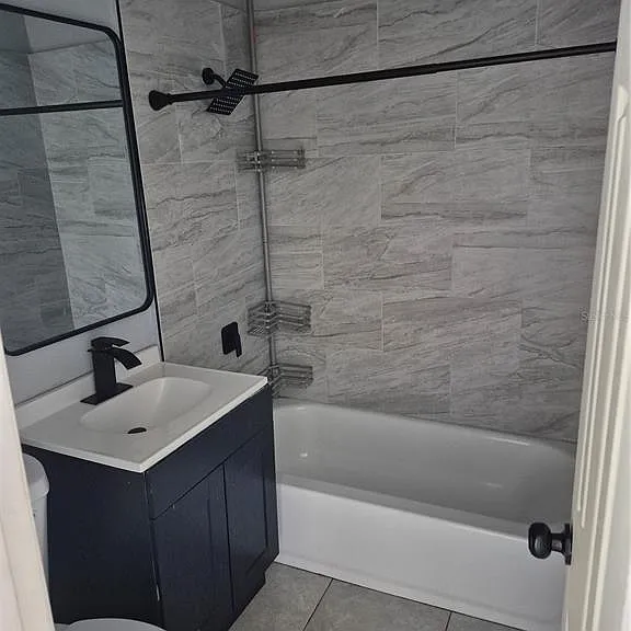 3408 E Dr Martin Luther King Jr Blvd #8 — Photo 6