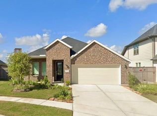 31546 Beacon Cove Trl, Fulshear, TX 77441