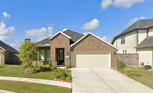 31546 Beacon Cove Trl Photo 1