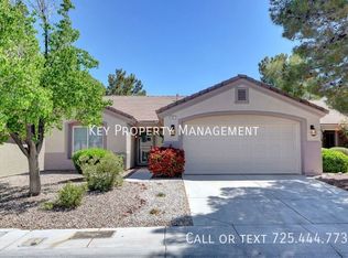 2023 Joy View Ln, Henderson, NV 89012