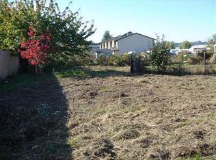 15319 Elm St E, Sumner, WA 98390