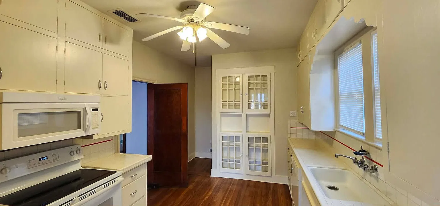 2 bed, 1346 sqft, $1,695 — Photo 4