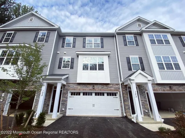 102 Arose Ln, Middletown, NJ 07748