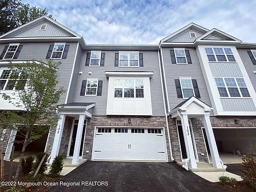 102 Arose Ln Photo 1