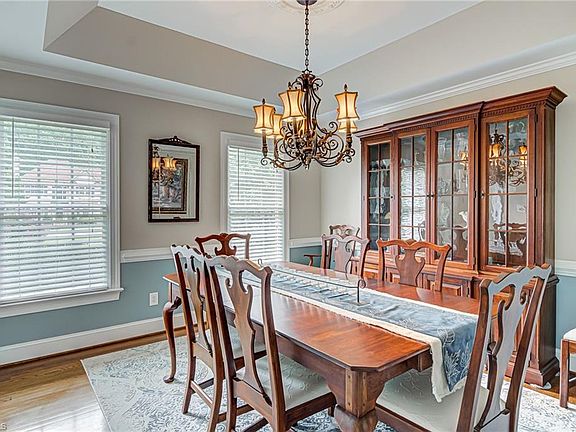 3rd image of 1107 Appaloosa Ct