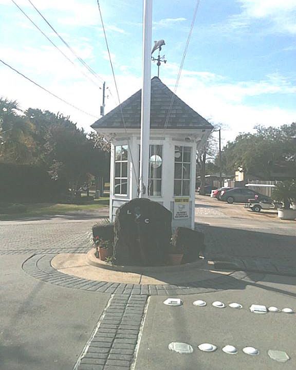 1st image of 2330 Lakewood Yacht Club Dr