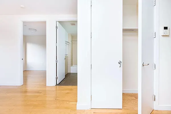 Rented by Terra Magia Inc | media 31