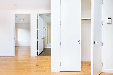 Rented by Terra Magia Inc