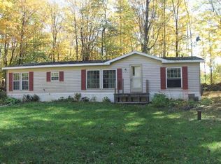 82 Meirs Rd, Williamstown, NY 13493