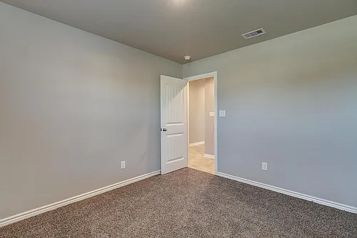 1278 Carnaby Photo 1