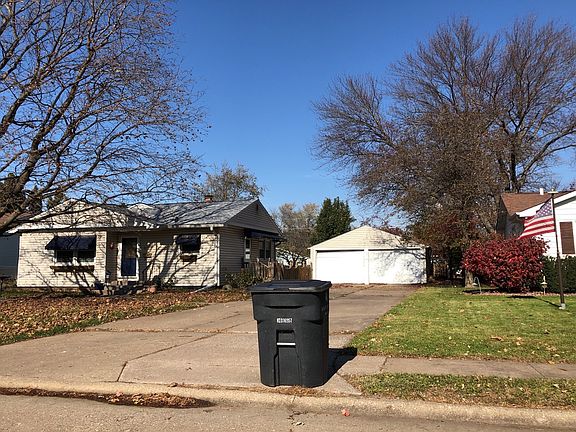 2nd image of 4129 27th Ave