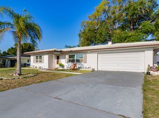 708 Parkland Ave, Clearwater, FL 33764