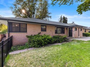2191-2193 Bellwort Dr, Rockford, IL