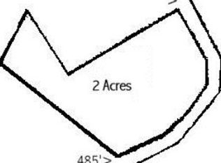 0 Alpine View Rd, Prattsville, NY 12468