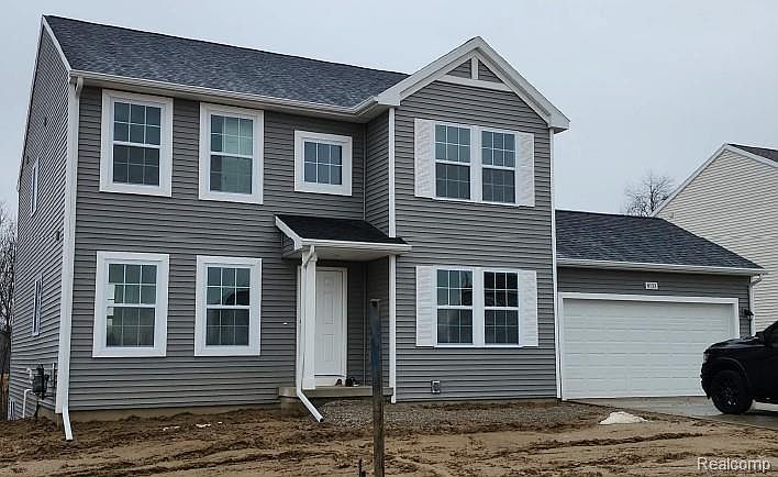 1st image of 8133 Moonlight Creek Ln