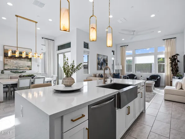 23446 N 76TH Way, Scottsdale, AZ 85255