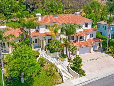 4235 E Cerro Villa Dr, Orange, CA, 92867