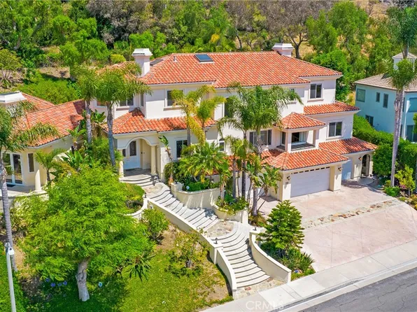 4235 E Cerro Villa Dr, Orange, CA 92867