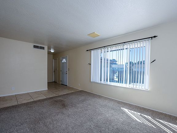 4th image of 1254 N Mono Ct