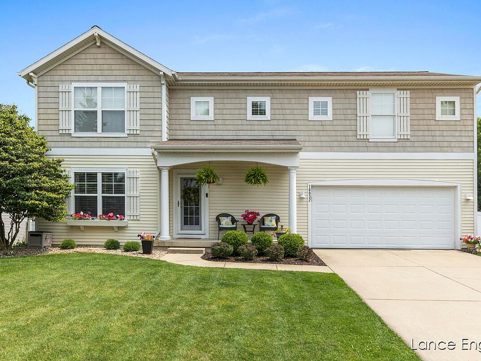 1st image of 10932 Waterway Dr