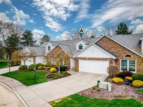 19629 Cross Creek Oval, Strongsville, OH 44136