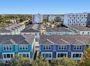 3121 4th Ter N, Saint Petersburg, FL 33713