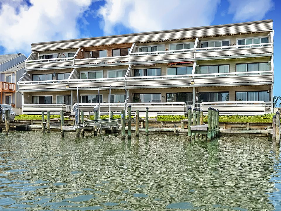 304C Sandy Lane Estates