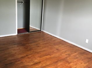 100000 Fruitland Ave, Watsonville, CA 95076