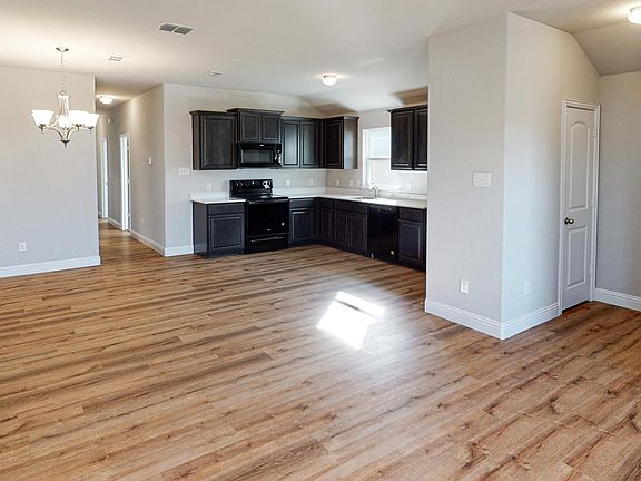 4th image of 4626 Sausalito Dr