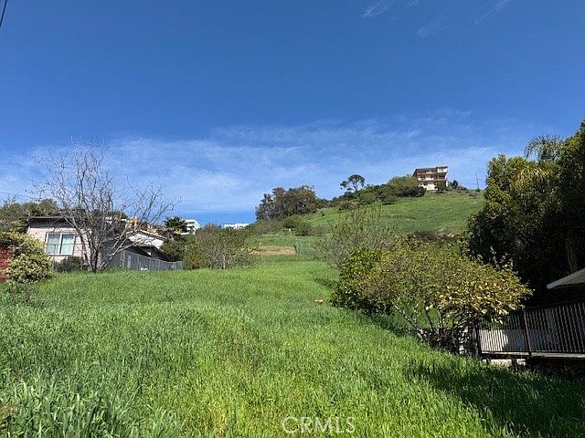 1st image of 1 E River View St Lot 257