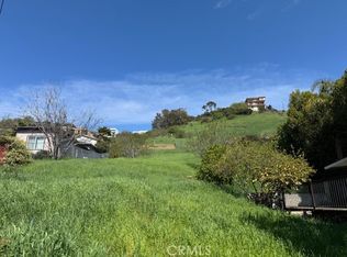 1 E River View St LOT 257, Los Angeles, CA 90065