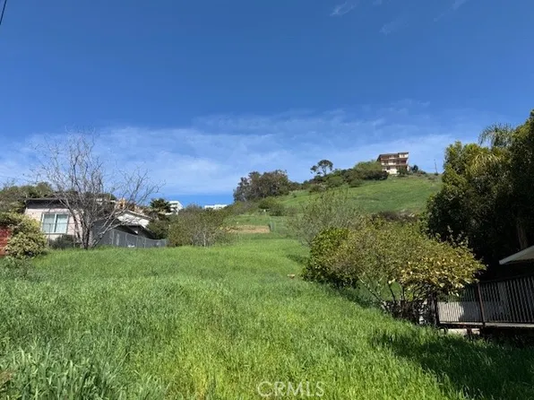 1 E River View St Lot 257, Los Angeles, CA 90065