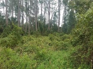 393 W Highbanks Rd #5, Debary, FL 32713